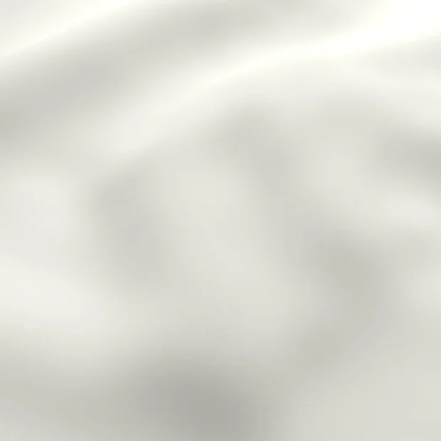 Photo of the fabric Vesta Pearl swatch by Zepel. Use for Curtains, Accessory, Top of Bed. Style of Dim Out, Plain