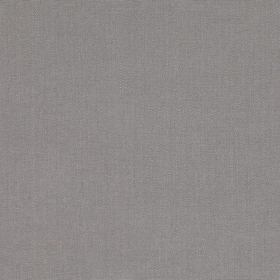 Photo of the fabric Soho K5222 15 swatch by Kirkby Design. Use for Curtains, Upholstery, Accessory. Style of Plain