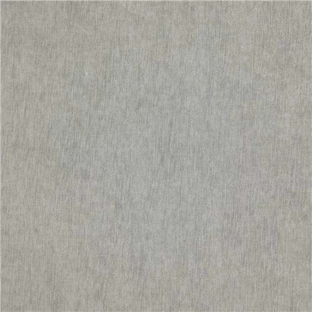 Photo of the fabric Hut Chalk swatch by Zepel. Use for Curtains, Upholstery, Accessory, Top of Bed. Style of Chenille, Plain