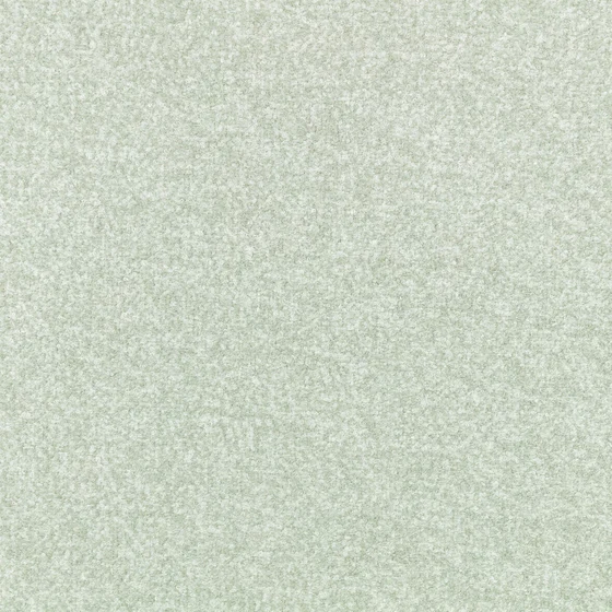Photo of the fabric Cap Estel Outdoor Z775 02 swatch by Zinc. . Style of Plain, Texture