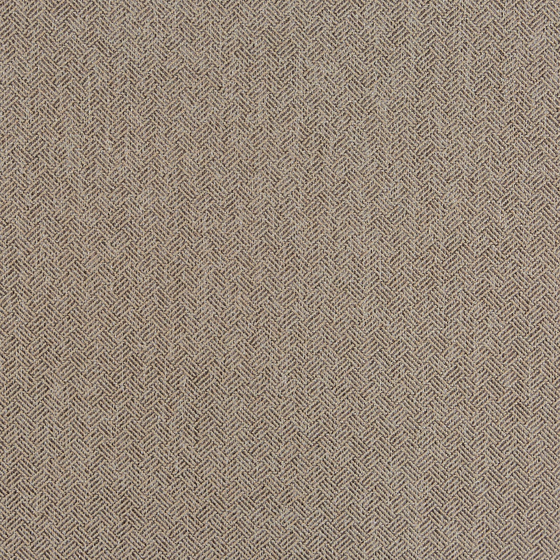 Photo of the fabric Helmsley 4003 122 swatch by Prestigious. Use for Curtains, Upholstery, Accessory. Style of Texture, Traditional