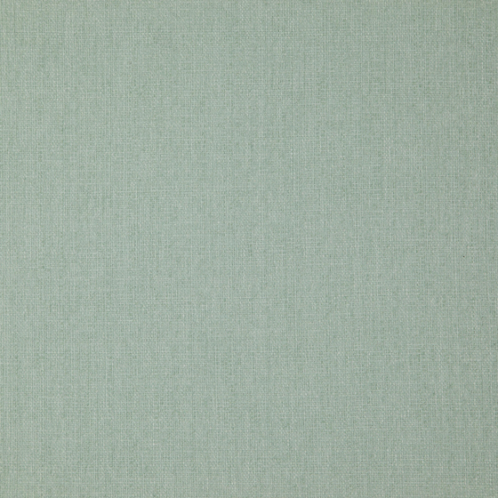 Photo of the fabric Domo Mineral swatch by Zepel. Use for Curtains, Upholstery, Accessory, Top of Bed. Style of Plain, Texture