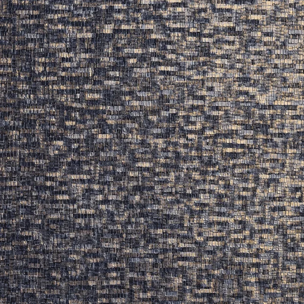 Photo of the fabric Tessela Wp 7504 7504 3680 swatch by Casamance. Use for Wall Covering. Style of Plain