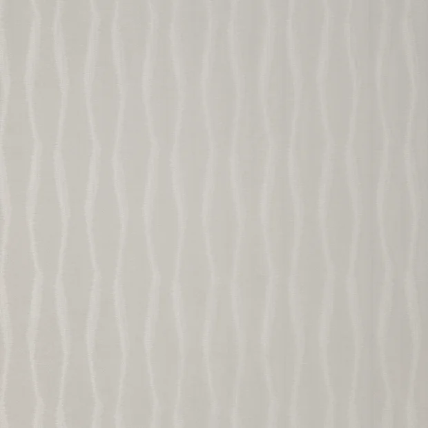 Photo of the fabric Lou Lou V1016 01 swatch by Villa Nova. Use for Sheer Curtains. Style of Sheer, Stripe