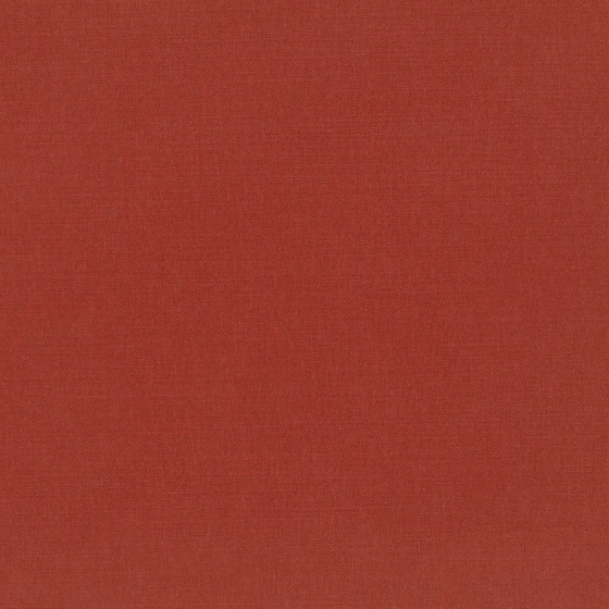Photo of the fabric Linara 2494 45 swatch by Romo. Use for Curtains, Upholstery, Accessory. Style of Plain, Taffeta