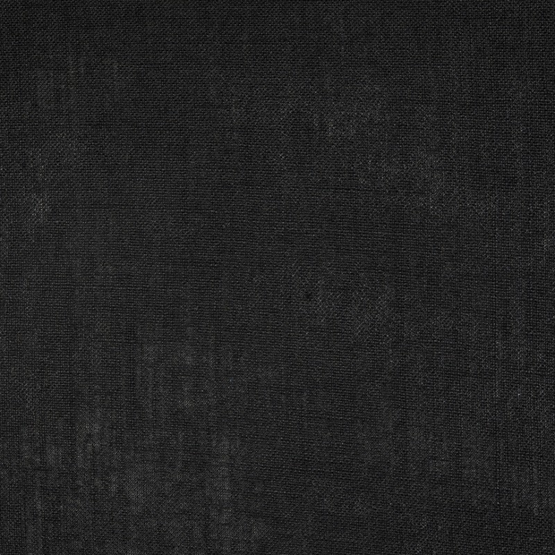 Photo of the fabric Zola YP18003 swatch by Designs Of The Time. Use for Curtains, Upholstery Light Duty, Accessory, Top of Bed. Style of Plain