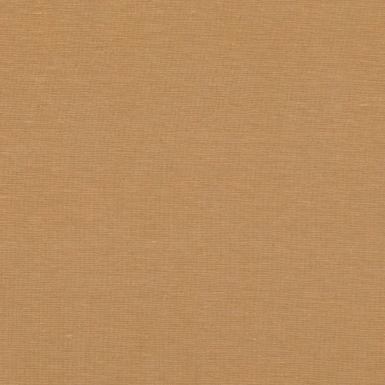 Photo of the fabric Kendari V3220 24 swatch by Villa Nova. Use for Curtains, Accessory. Style of Plain