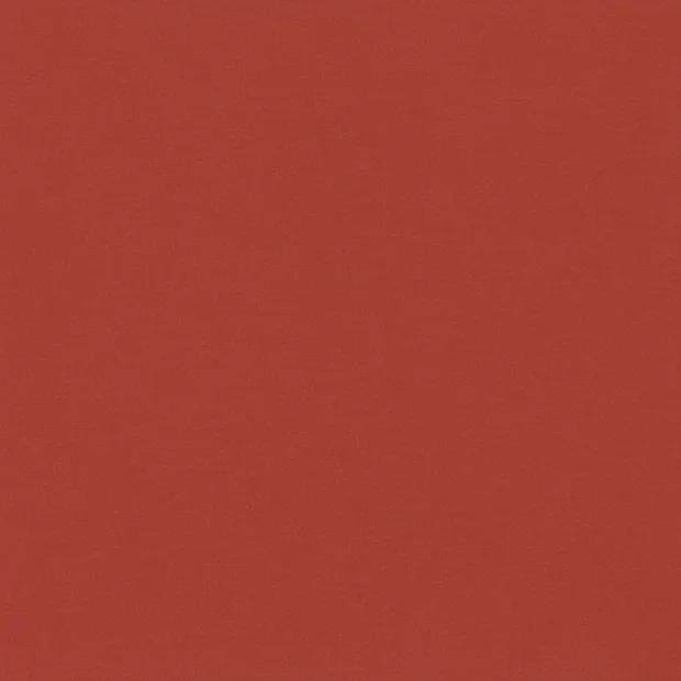 Photo of the fabric Verona FR V3269 27 swatch by Villa Nova. Use for Curtains, Accessory, Top of Bed. Style of Plain