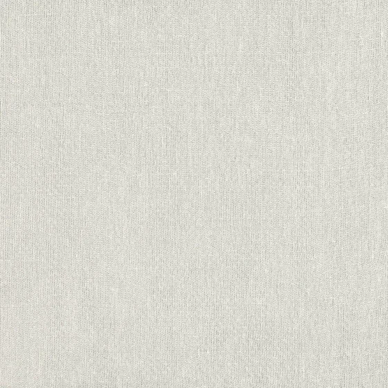Photo of the fabric Altitude Reversible Z279 03 swatch by Zinc. . Style of Plain, Sheer