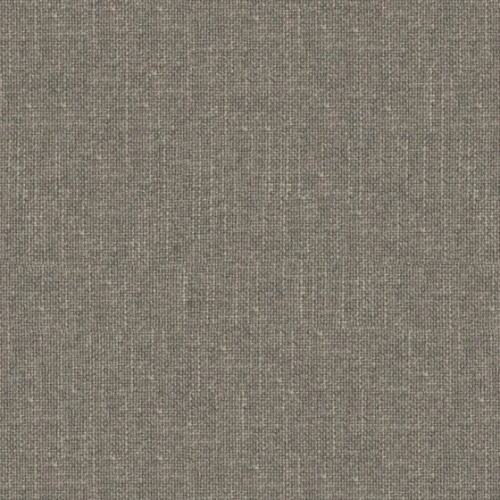 Photo of the fabric Excel Gargoyle swatch by Zepel. Use for Curtains, Upholstery, Accessory, Top of Bed. Style of Plain, Texture