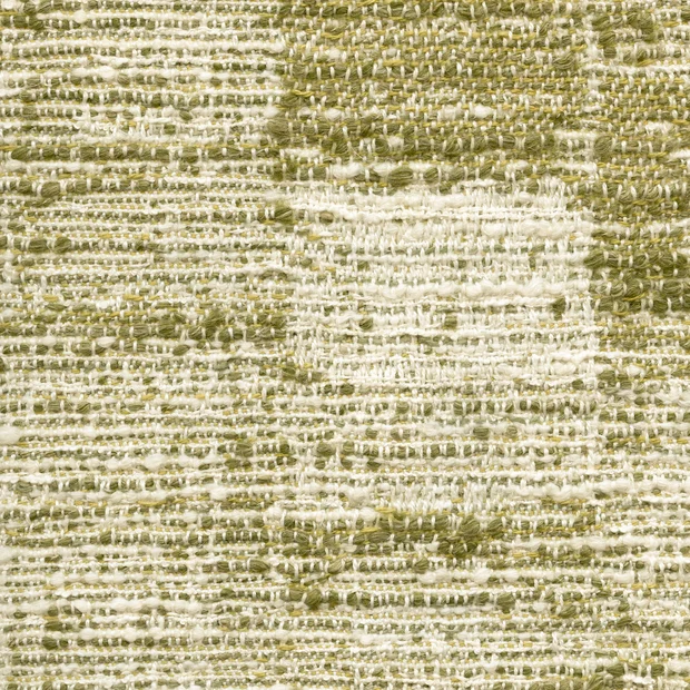 Photo of the fabric Chunga YP20006 swatch by Designs Of The Time. Use for Curtains, Upholstery, Accessory. Style of Plain, Texture