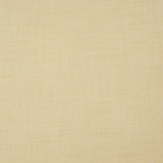 Photo of the fabric Zia Freesia swatch by James Dunlop. Use for Curtains, Upholstery, Accessory, Top of Bed. Style of Plain, Texture