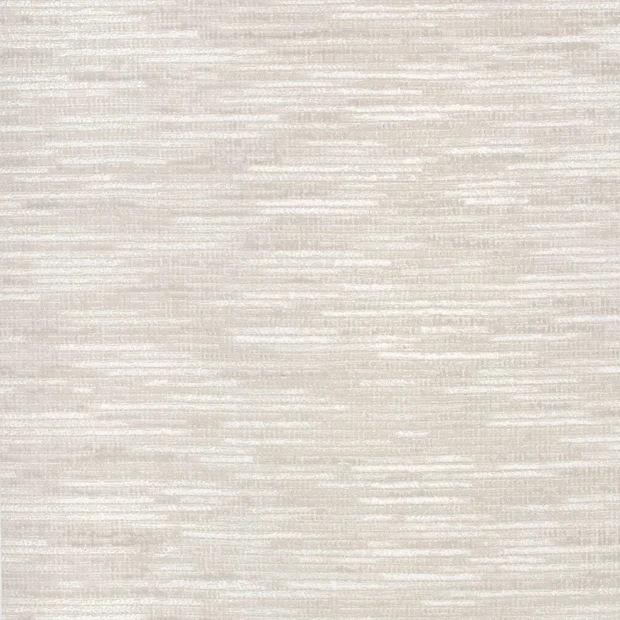 Photo of the fabric Idyll Wallpaper W633 07 swatch by Villa Nova. Use for Wall Covering. Style of Texture