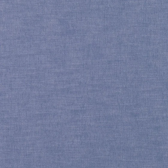 Photo of the fabric Bilbao V3147 04 swatch by Villa Nova. Use for Curtains, Upholstery, Accessory, Top of Bed. Style of Plain