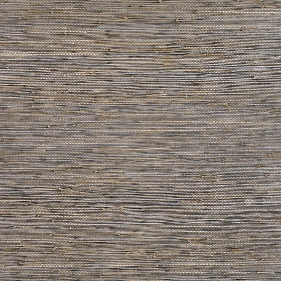 Photo of the fabric Cerium Wallpaper ZW128 07 swatch by Zinc. Use for Wall Covering. Style of Abstract, Texture