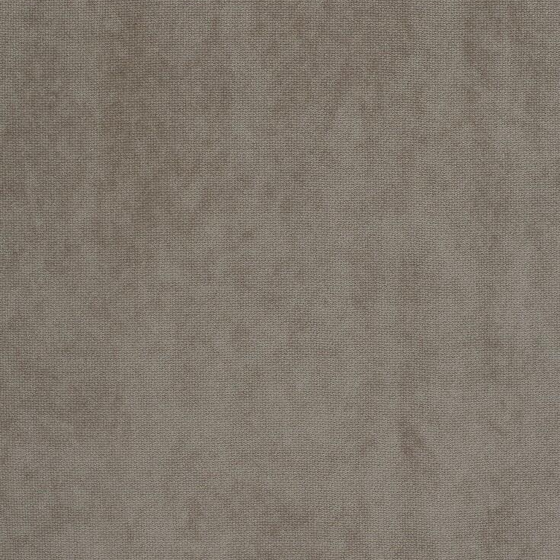 Photo of the fabric Refresh Walnut swatch by Zepel. Use for Curtains, Upholstery, Accessory, Top of Bed. Style of Plain, Velvet