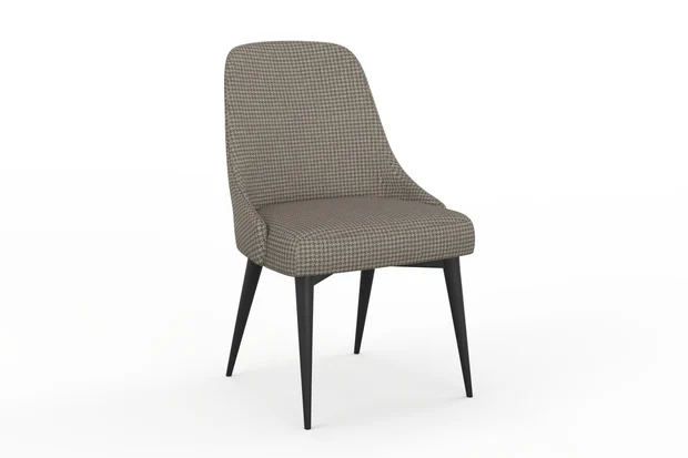 Photo of the fabric Heritage Pavement swatch by James Dunlop. Use for Upholstery, Accessory. Style of Traditional