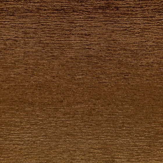 Photo of the fabric Mercer Z752 04 swatch by Zinc. . Style of Chenille, Plain