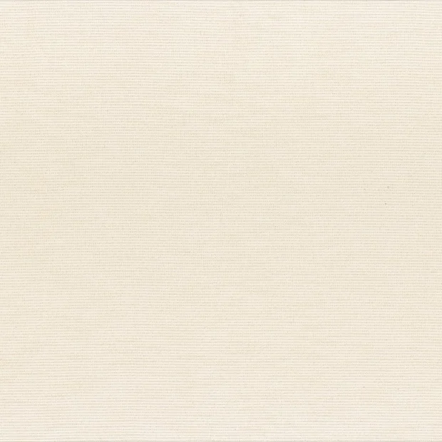 Photo of the fabric Chelly 3938 3938 0109 swatch by Casamance. Use for Curtains. Style of Plain