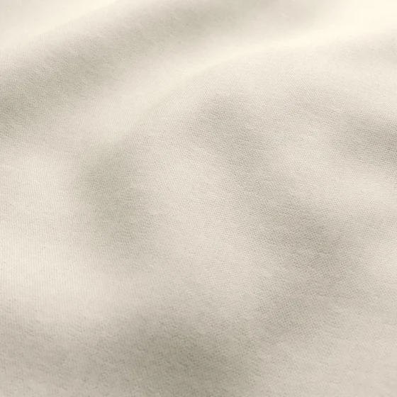 Photo of the fabric Urban Linen swatch by James Dunlop. Use for Curtains, Upholstery, Accessory. Style of Plain, Texture