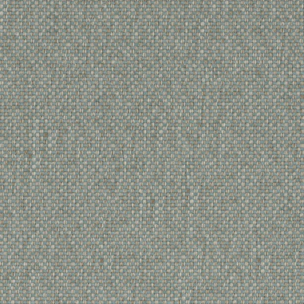 Photo of the fabric Aviator Bottle swatch by James Dunlop FibreGuard. Use for Upholstery, Accessory, Top of Bed. Style of Chenille, Plain