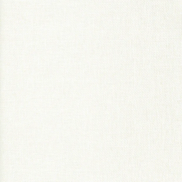 Photo of the fabric Kira Wp 7156 7156 0103 swatch by Casamance. Use for Wall Covering. Style of Non-Woven Backed Vinyl, Plain