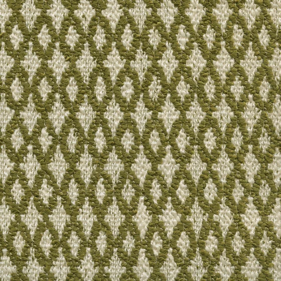 Photo of the fabric Mattole YP24007 swatch by Designs Of The Time. Use for Upholstery. Style of Geometric, Texture