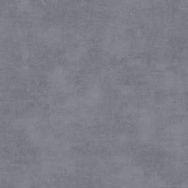 Photo of the fabric Giudecca Wallpaper 2690 2690 93 02 swatch by Casadeco. Use for Wall Covering. Style of Plain