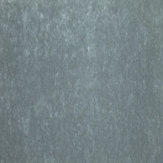 Photo of the fabric Faze FR K5242 19 swatch by Kirkby Design. Use for Curtains, Upholstery, Accessory. Style of Plain, Velvet