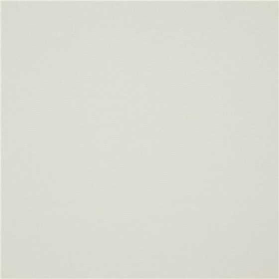 Photo of the fabric Solar Eclipse Blockout Snow swatch by Zepel. Use for Curtains, Accessory, Top of Bed. Style of Blackout, Plain