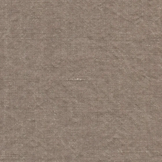 Photo of the fabric Landa Landa YP25022 swatch by Designs Of The Time. Use for Curtains, Upholstery, Accessory. Style of Plain, Taffeta