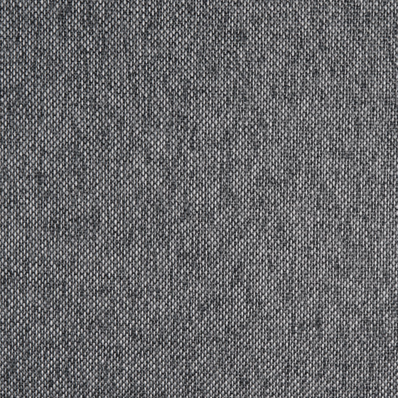 Photo of the fabric Supra Pewter swatch by FR-One. Use for Curtains, Upholstery Light Duty, Upholstery, Accessory, Top of Bed. Style of Plain, Texture