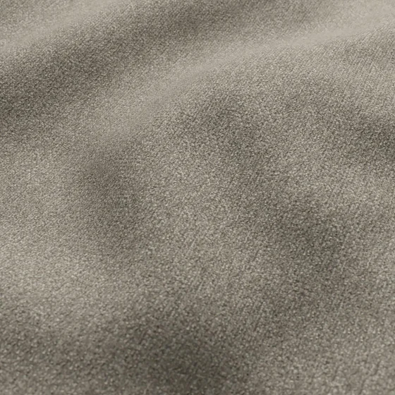 Photo of the fabric Cottage Whisper swatch by Zepel. Use for Upholstery, Accessory, Top of Bed. Style of Chenille, Plain