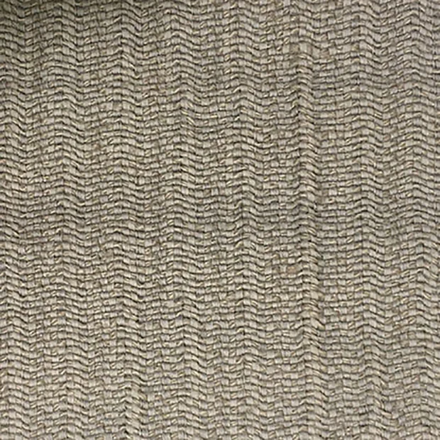 Photo of the fabric Bogani YP13002 swatch by Designs Of The Time. Use for Curtains, Upholstery, Accessory, Top of Bed. Style of Plain