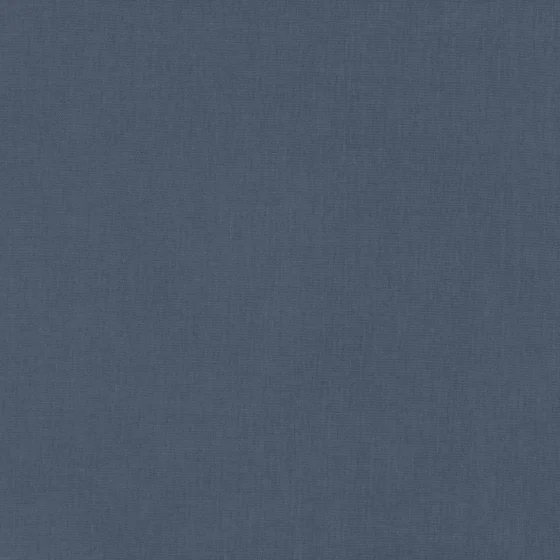 Photo of the fabric Lucerne V3244 09 swatch by Villa Nova. Use for Curtains, Upholstery, Accessory. Style of Plain