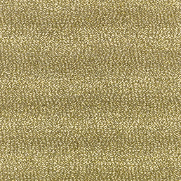 Photo of the fabric Olavi 7799 17 swatch by Romo. Use for Upholstery, Accessory. Style of Plain