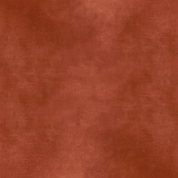 Photo of the fabric Manade B 4248 4259 swatch by Casamance. Use for Curtains, Upholstery, Accessory. Style of Plain, Velvet