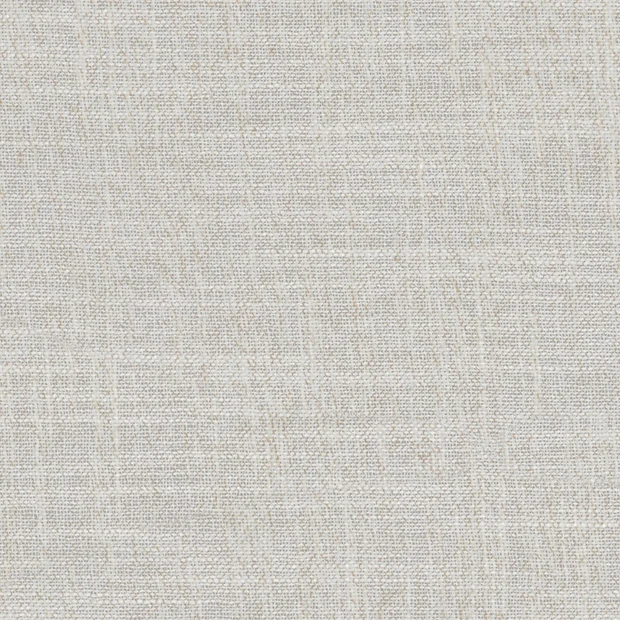 Photo of the fabric Occurrence Linen swatch by Zepel. Use for Curtains. Style of Plain, Texture