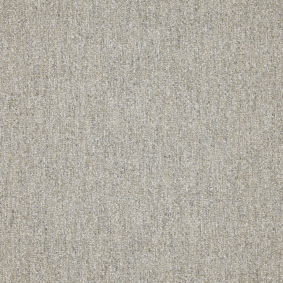 Photo of the fabric Jefferies 4142 908 swatch by Prestigious. Use for Curtains, Upholstery, Accessory. Style of Jacquard, Traditional