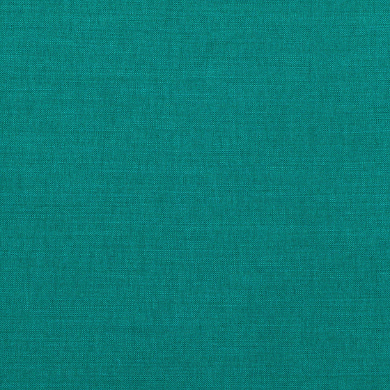 Photo of the fabric Linara 2494 503 swatch by Romo. Use for Curtains, Upholstery, Accessory. Style of Plain, Taffeta