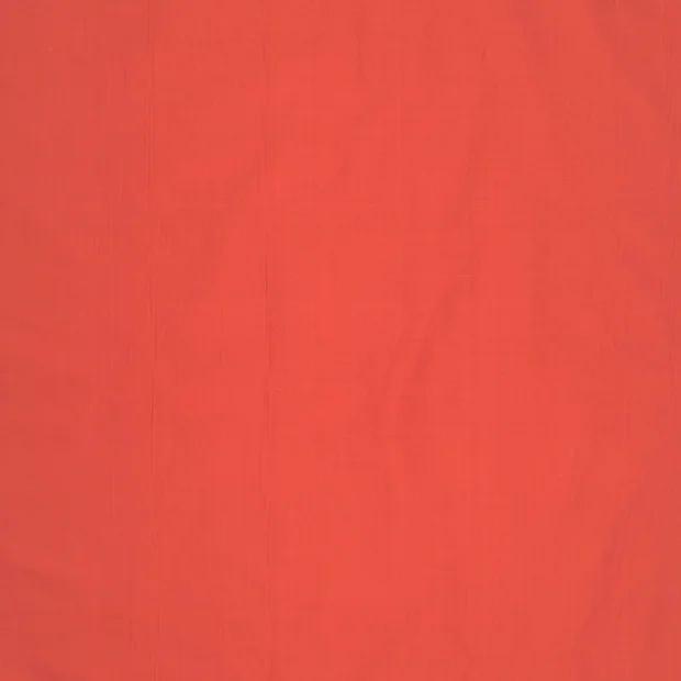 Photo of the fabric Jamila II 14500 122 swatch by Fischbacher 1819. Use for Curtains, Accessory. Style of Plain