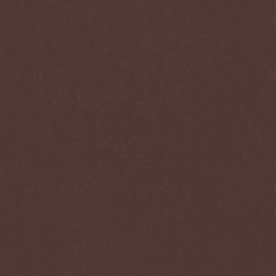 Photo of the fabric Bonanza Chestnut swatch by Zepel. Use for Upholstery. Style of Leather And Vinyl, Plain