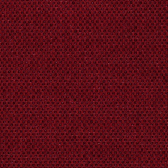 Photo of the fabric Create Confetti swatch by Zepel. Use for Upholstery, Accessory, Top of Bed. Style of Plain, Texture