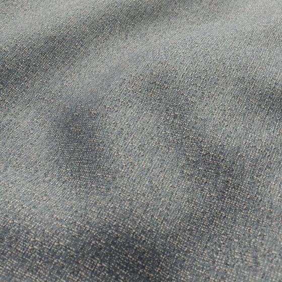 Photo of the fabric Omni Mosaic swatch by James Dunlop FibreGuard. Use for Upholstery, Accessory, Top of Bed. Style of Plain, Texture