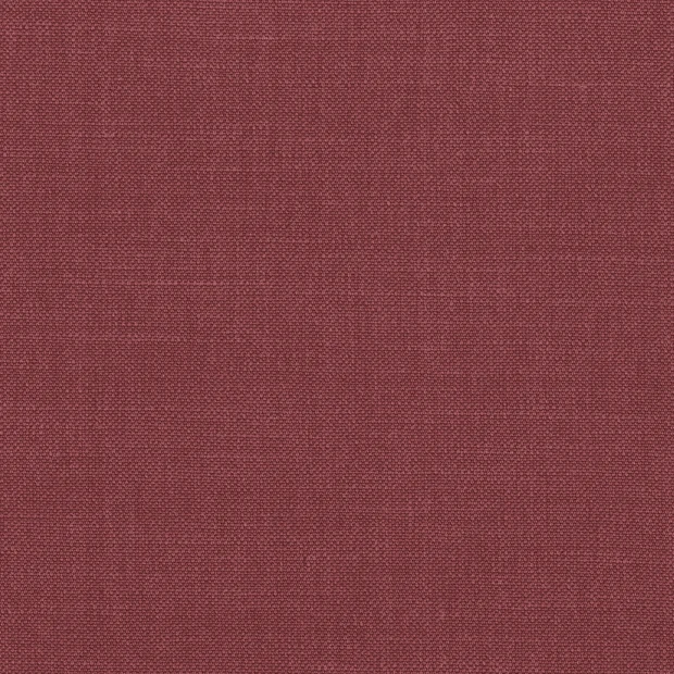 Photo of the fabric Paris Texas 361 1 84 swatch by Casamance. Use for Curtains, Upholstery, Accessory. Style of Plain, Taffeta