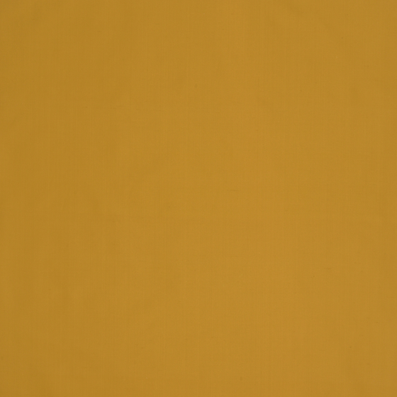 Photo of the fabric Jamila II 14500 163 swatch by Fischbacher 1819. Use for Curtains, Accessory. Style of Plain