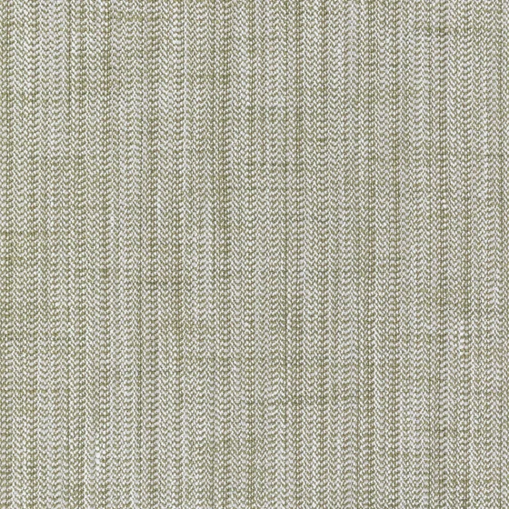 Photo of the fabric Austell Z639 05 swatch by Zinc. Use for Curtains, Upholstery, Accessory