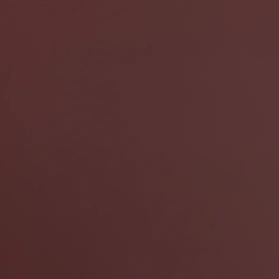 Photo of the fabric Stevie Hide Zl101 09 swatch by Zinc. Use for Upholstery, Accessory. Style of Leather And Vinyl, Plain