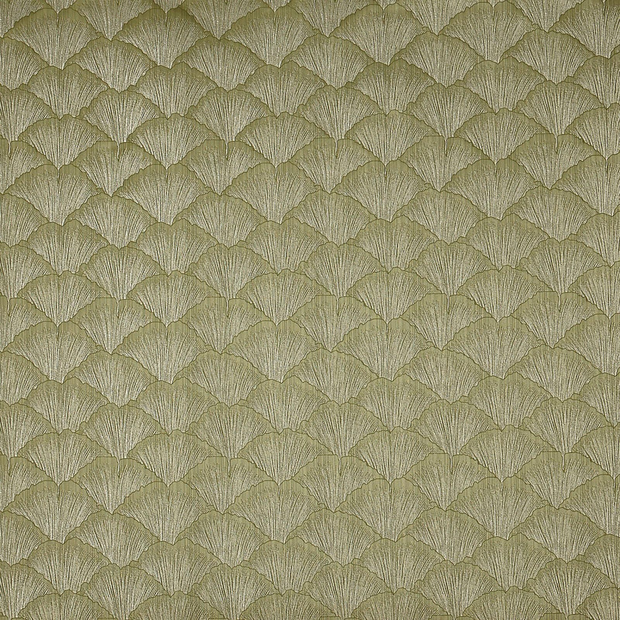 Photo of the fabric Kenji 4101 628 swatch by Prestigious. Use for Curtains, Accessory. Style of Abstract, Jacquard