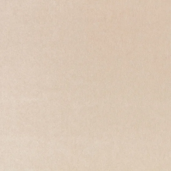 Photo of the fabric Plush M205 37 swatch by Mark Alexander. Use for Upholstery, Accessory. Style of Plain